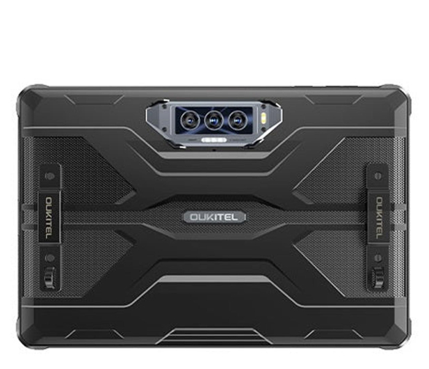 OUKITEL RT8 11" 6/256GB LTE 20000mAh Black Rugged  - 1316574 - zdjęcie 6